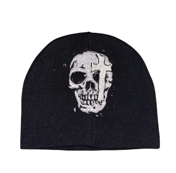 Photoroom_20251224_220713