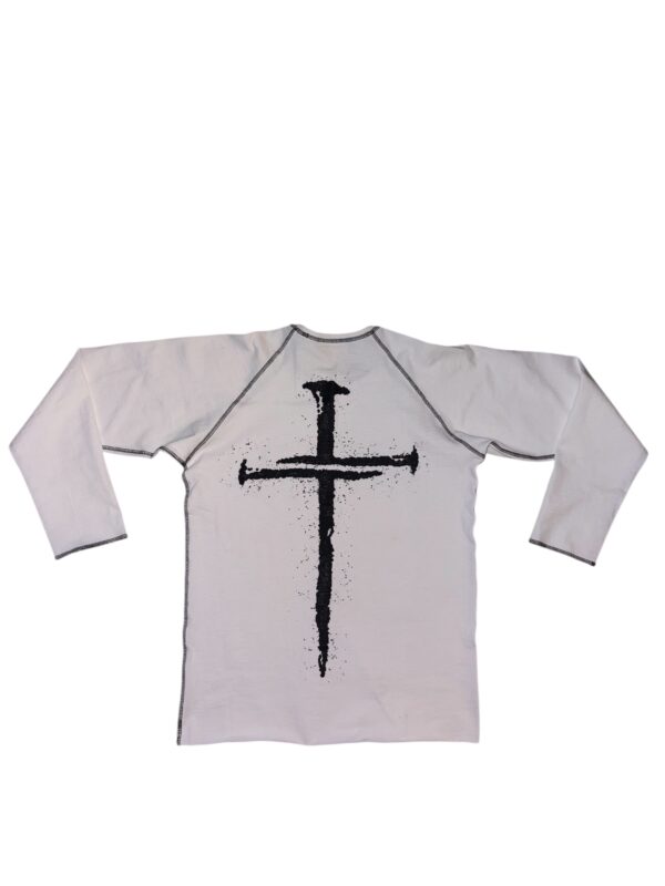 Photoroom_20251226_153340