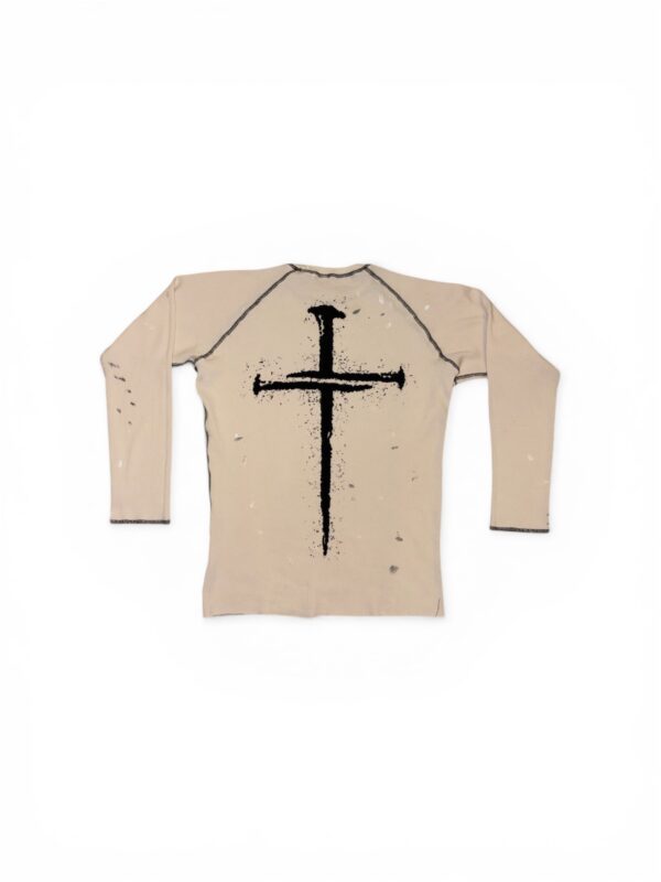 Photoroom_20260403_125218